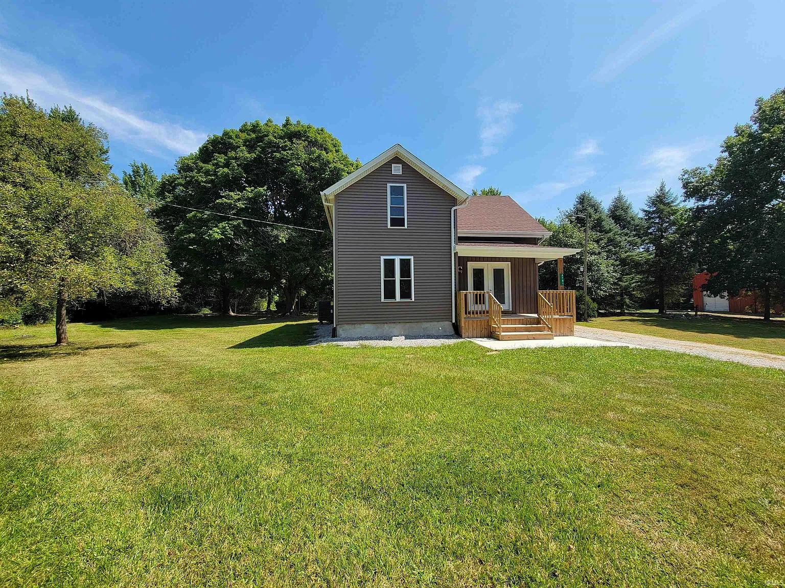 4781 County Road 47 photo 1