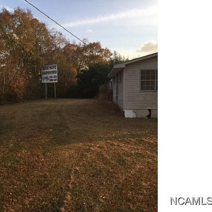 2nd image of 287 Ryan Rd