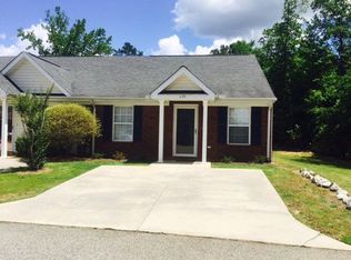 238 High Point Way, Evans, GA 30809