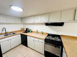 6802 N 17th Ave APT 12, Phoenix, AZ 85015