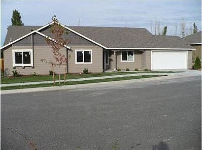 1st image of 1819 Hunt Ave
