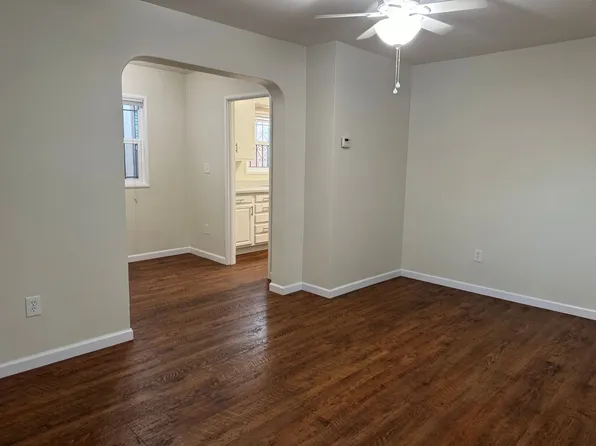 3215 Star Ave, Oakland, CA 94619