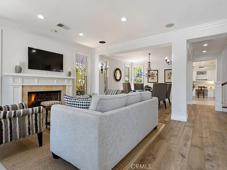 40 Crooked Stick Dr — Photo 7