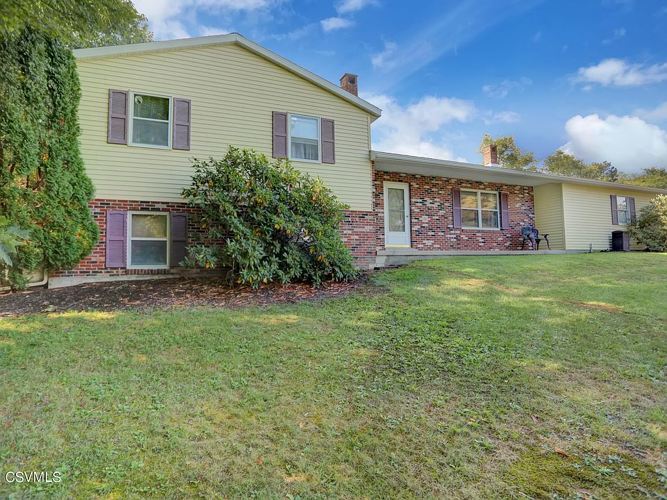 57 Woodland Rd, New Columbia, PA 17856 Zillow
