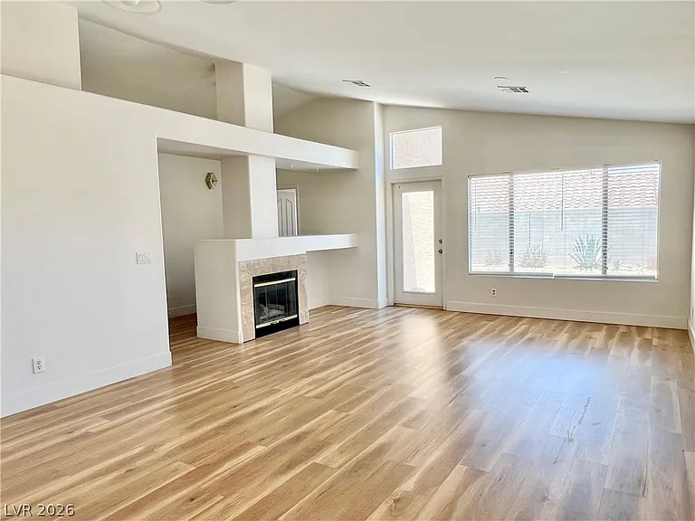 9708 Ridge Creek Pl — Photo 7