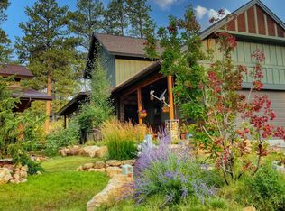 55 Mountain Stream Ct, Durango, CO 81301