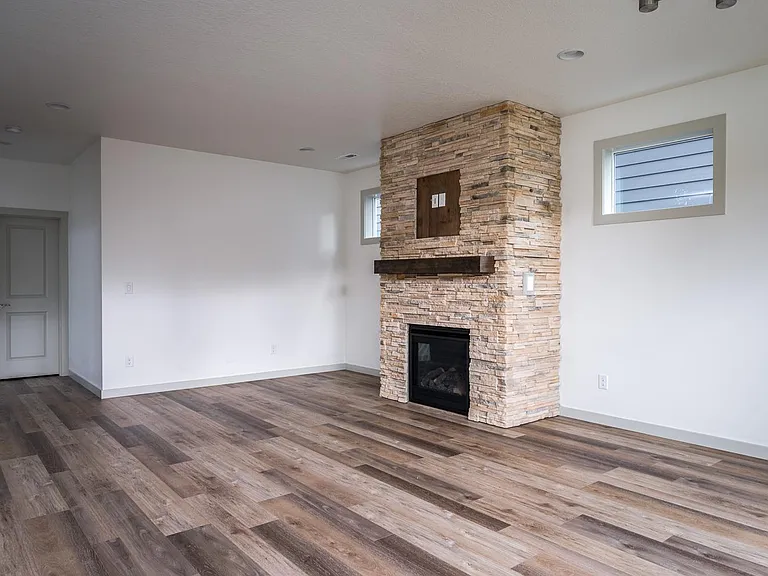 13529 NE 109th Way — Photo 4
