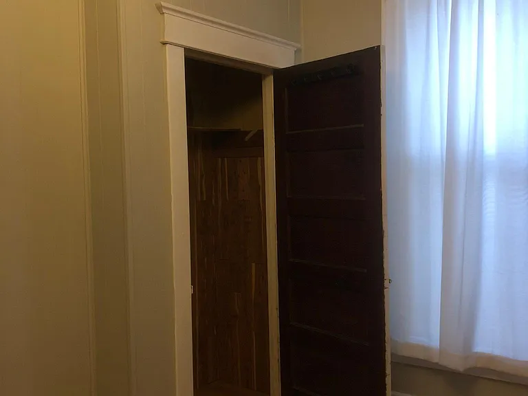 5801 Maxon Ave — Photo 10
