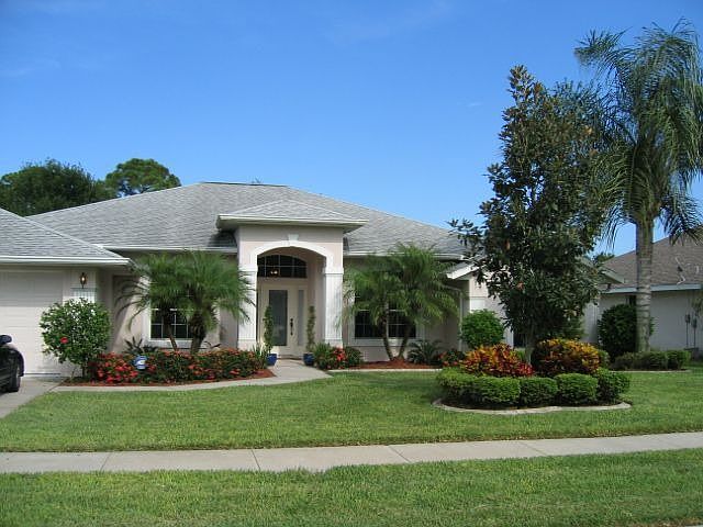 1st image of 3771 Sunward Dr