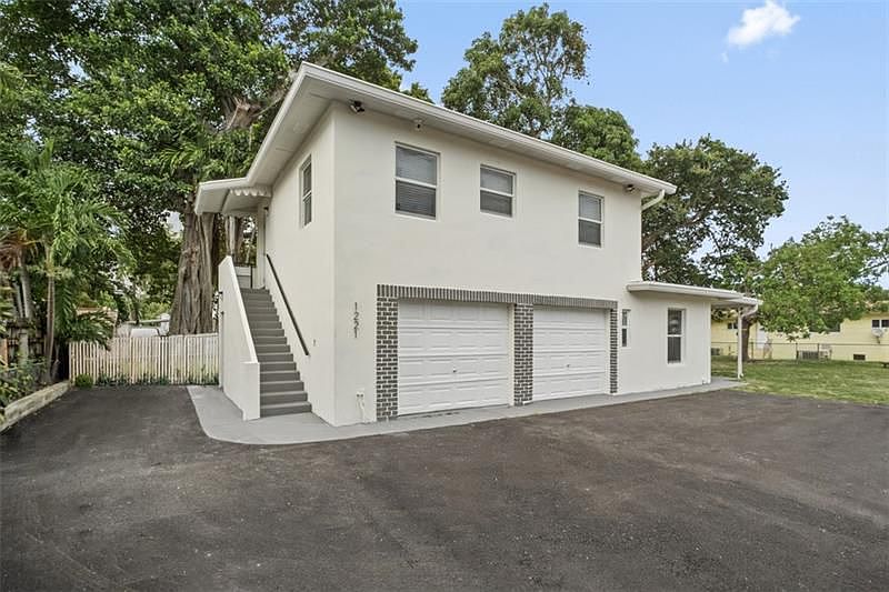 1st image of 1219 NW 33rd St #C