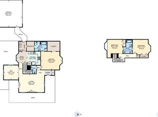 3 Buckingham Way, Shalimar, FL 32579