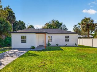 16107 SEA PINES DRIVE, HUDSON, FL 34667