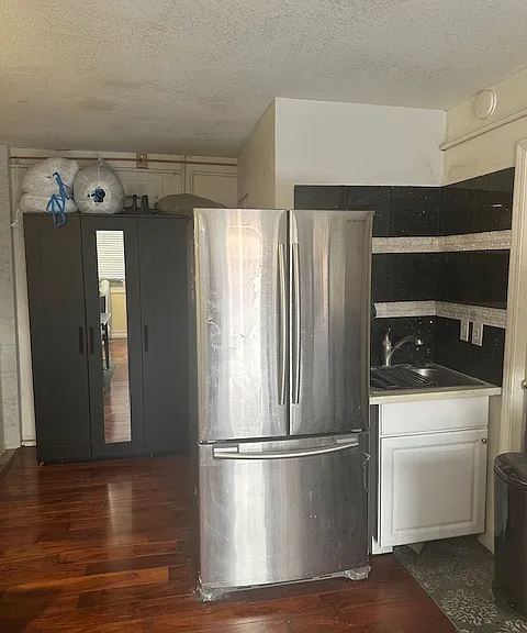 4997 Ruttner Pl #A — Photo 5