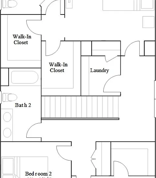 519 Marcus Way — Photo 34