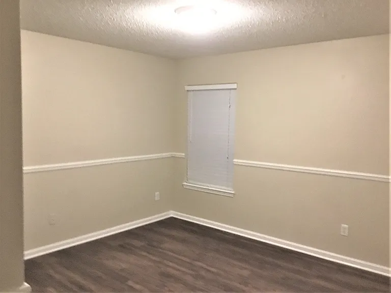 12755 Black Angus Dr — Photo 16
