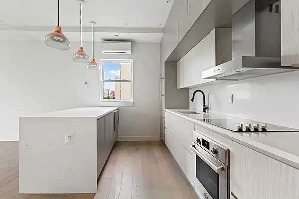 Rented by Corcoran | media 9