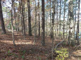 0 Keener Rd, Murphy, NC 28906