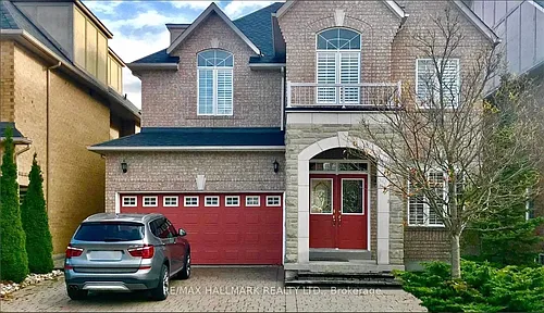 31 Seabreeze Ave #LOWER Photo 1