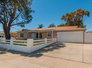 9432 Wharton Rd, Santee, CA 92071