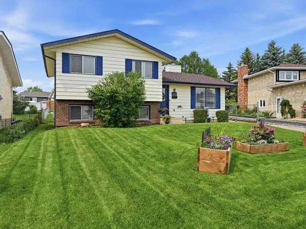 3332 138th Ave NW, Edmonton, AB T5Y 1M4