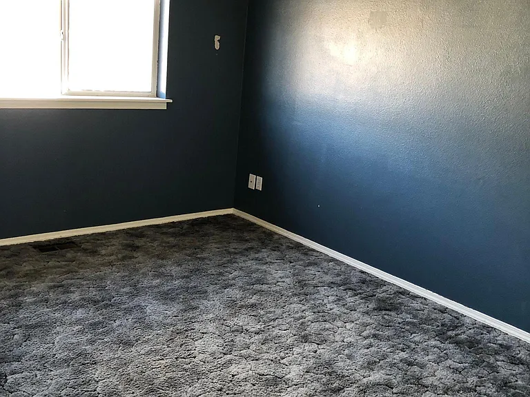 9216 N Londale Dr — Photo 26