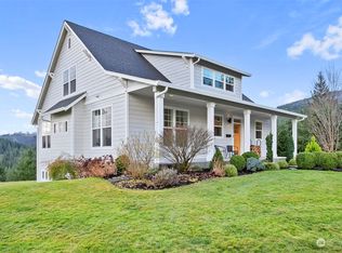 30310 NE Sunset Falls Rd, Yacolt, WA 98675