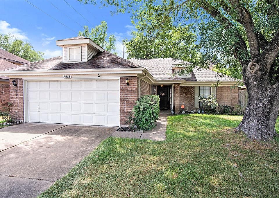 1st image of 7515 Epsom Downs Dr