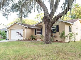 2137 Cork Oak St, Sarasota, FL 34232