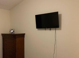 3805 Medlin Rd, Monroe, NC 28112