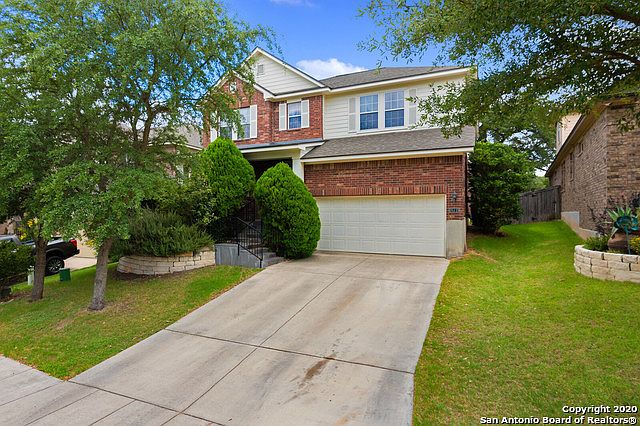 1st image of 25119 Buttermilk Ln