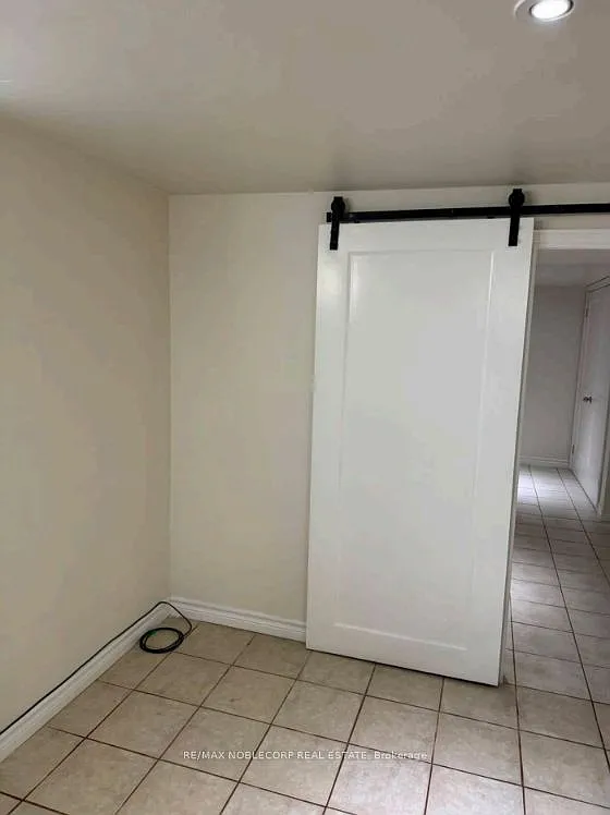 1 bed, $1,500 — Photo 4