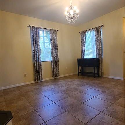 5th image of 20700 Brassy Pine Way Unit 36