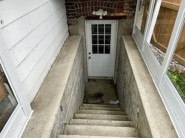 1 bed, $1,550 — Photo 3