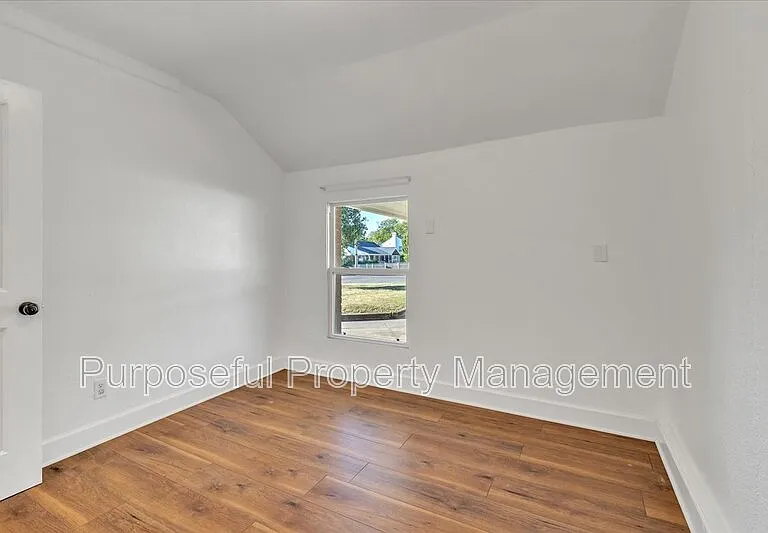 1832 NW 34th St — Photo 22
