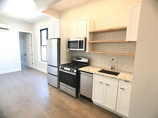 Rented by Nooklyn NYC LLC | media 23