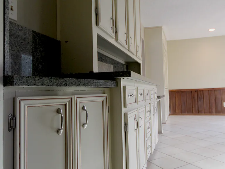 747 Bayliss Dr — Photo 11