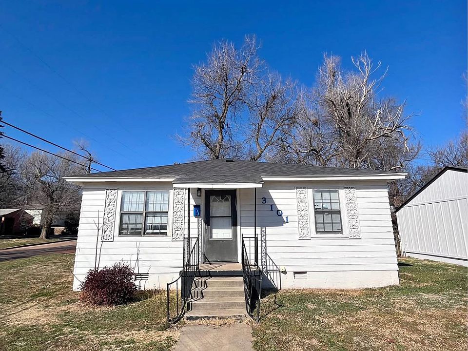 1st image of 3101 NE 14th St