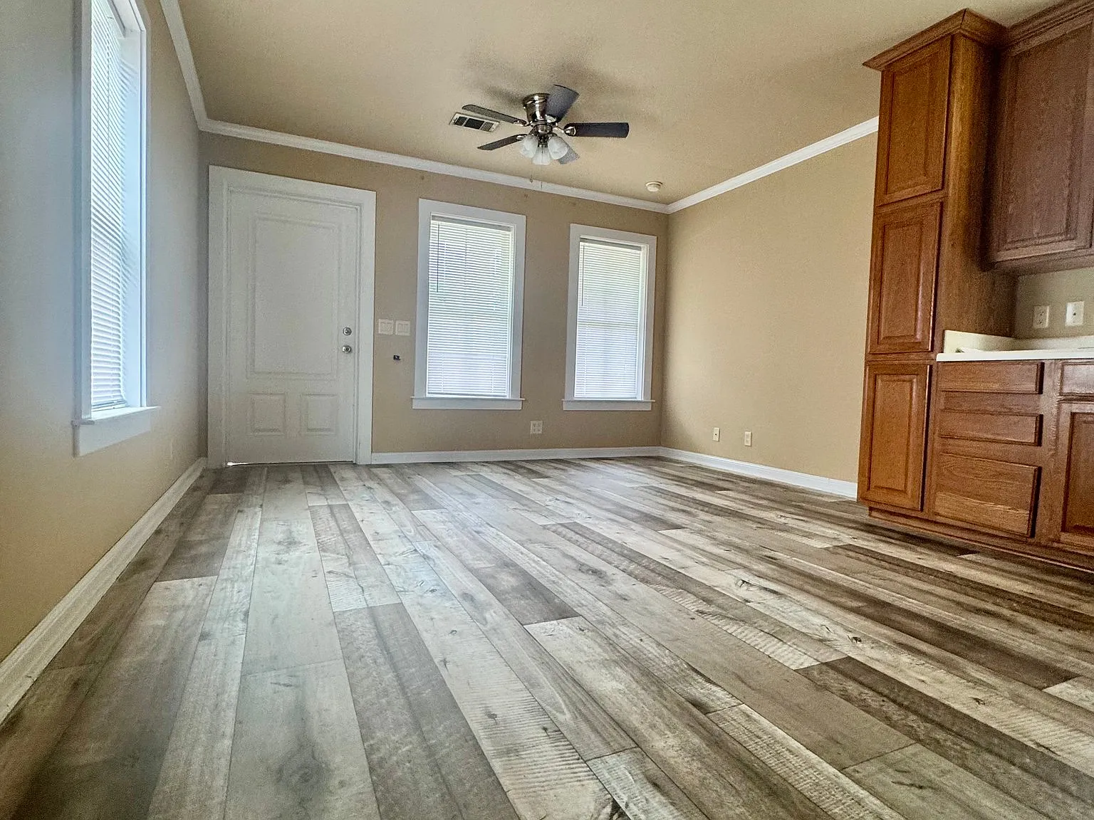 Charming two bedroom Cottage for rent — Photo 3