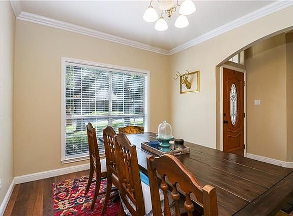 4th image of 648 Parkridge Blvd