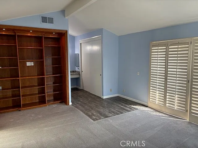 2124 Woodbriar Ct — Photo 10