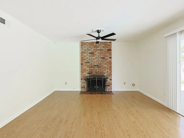 7517 Melotte St — Photo 13