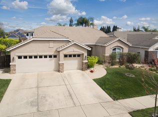 1945 Tres Picos Dr, Yuba City, CA