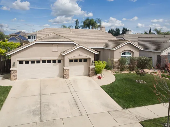 1945 Tres Picos Dr, Yuba City, CA 95993