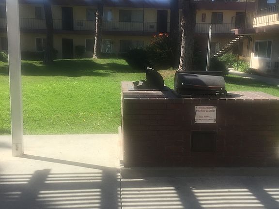 2nd image of 4700 Clair Del Ave APT 634