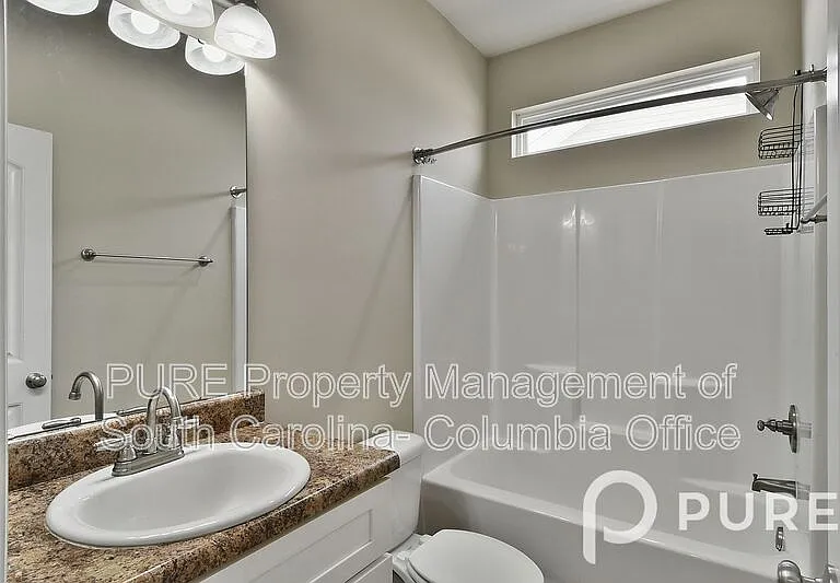 505 Atkins St — Photo 33