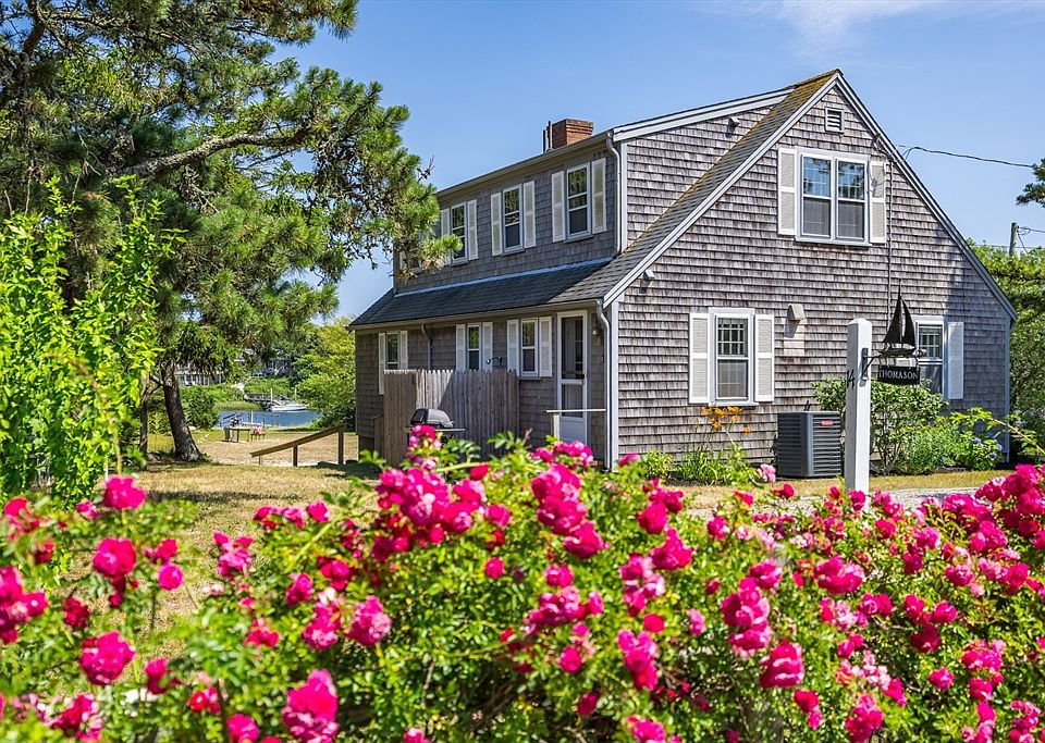 1st image of 14 Trinity Cove Rd