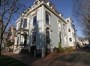 7 Winter St, Salem, MA 01970