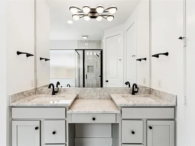29751 Bur Creek Ln — Photo 26