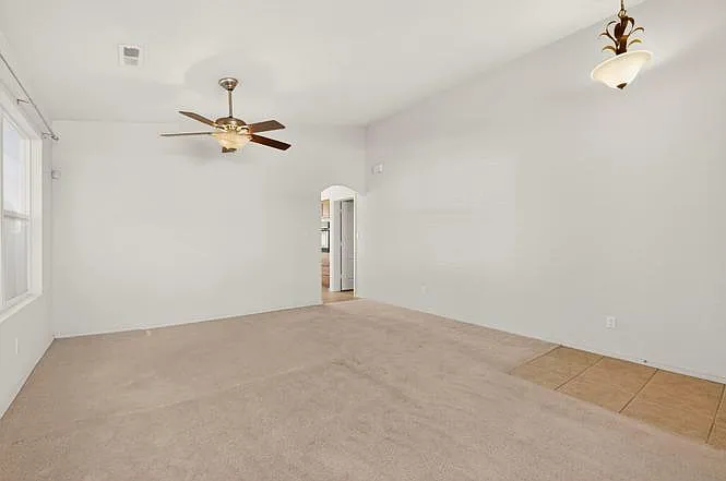 10144 Calle Chulita NW — Photo 9
