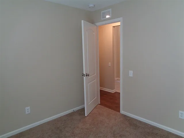 12408 Hawkeye Point Pl — Photo 10